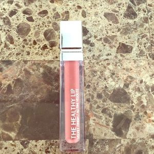 Physicians Formula Matte Lip BARE W ME pick 3/$20